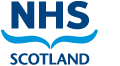 National Services Scotland