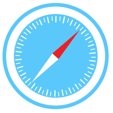 Safari